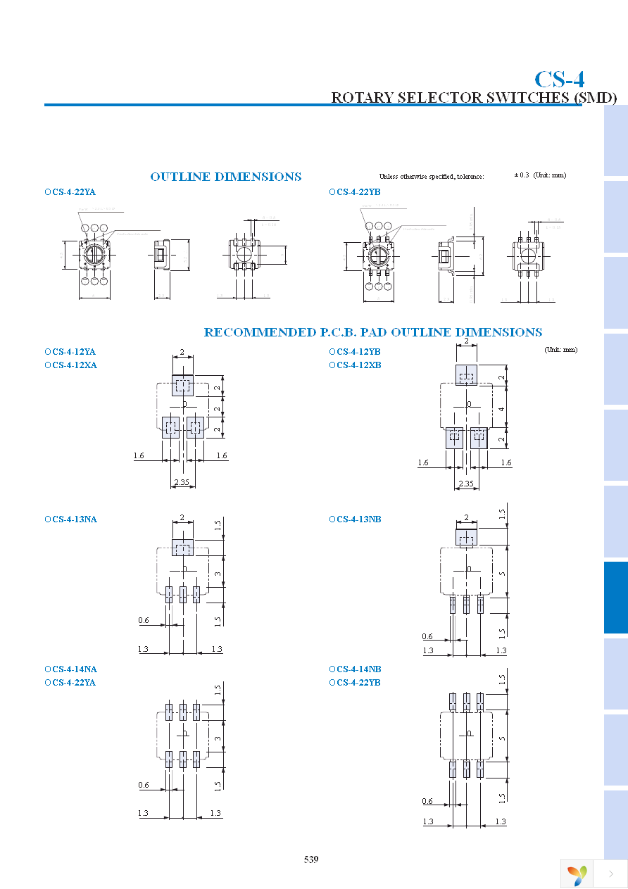 CS-4-13NTA Page 5