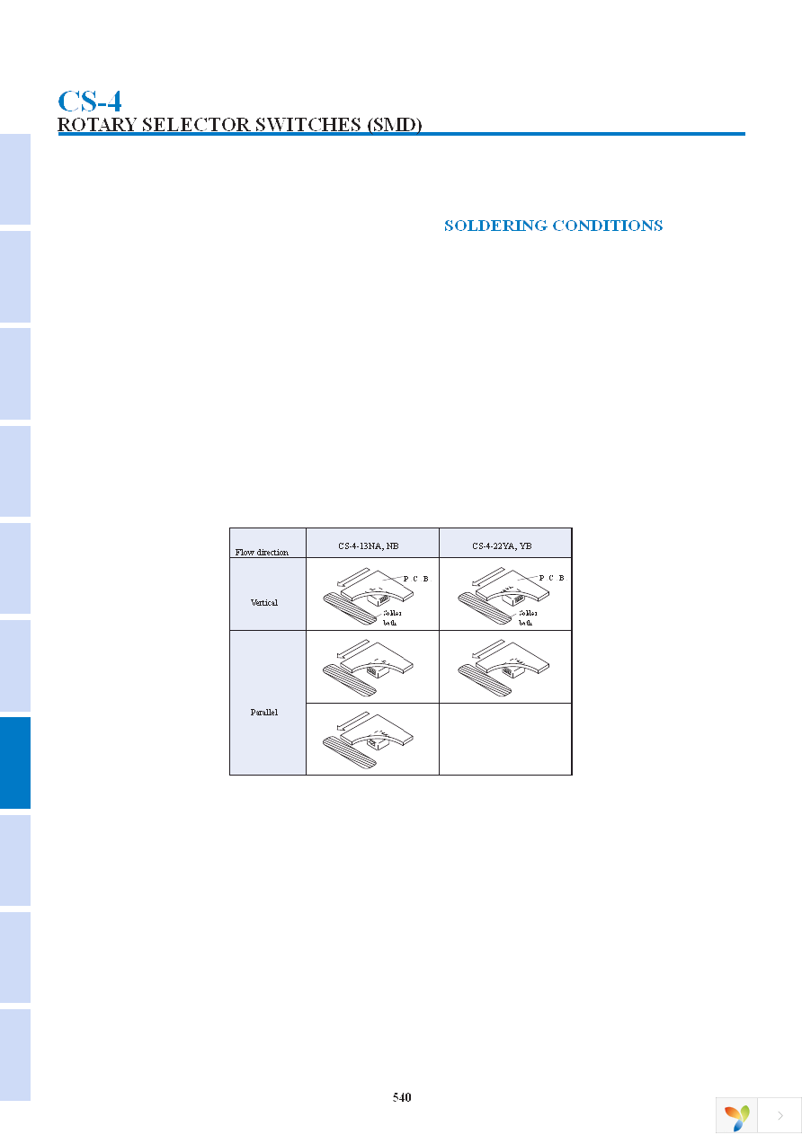 CS-4-13NTA Page 6