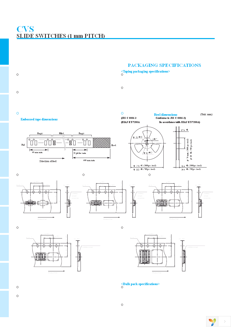 CVS-02TB Page 4