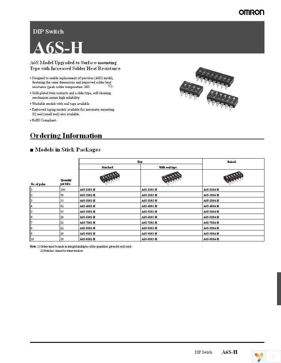 A6S-2104-H Page 1
