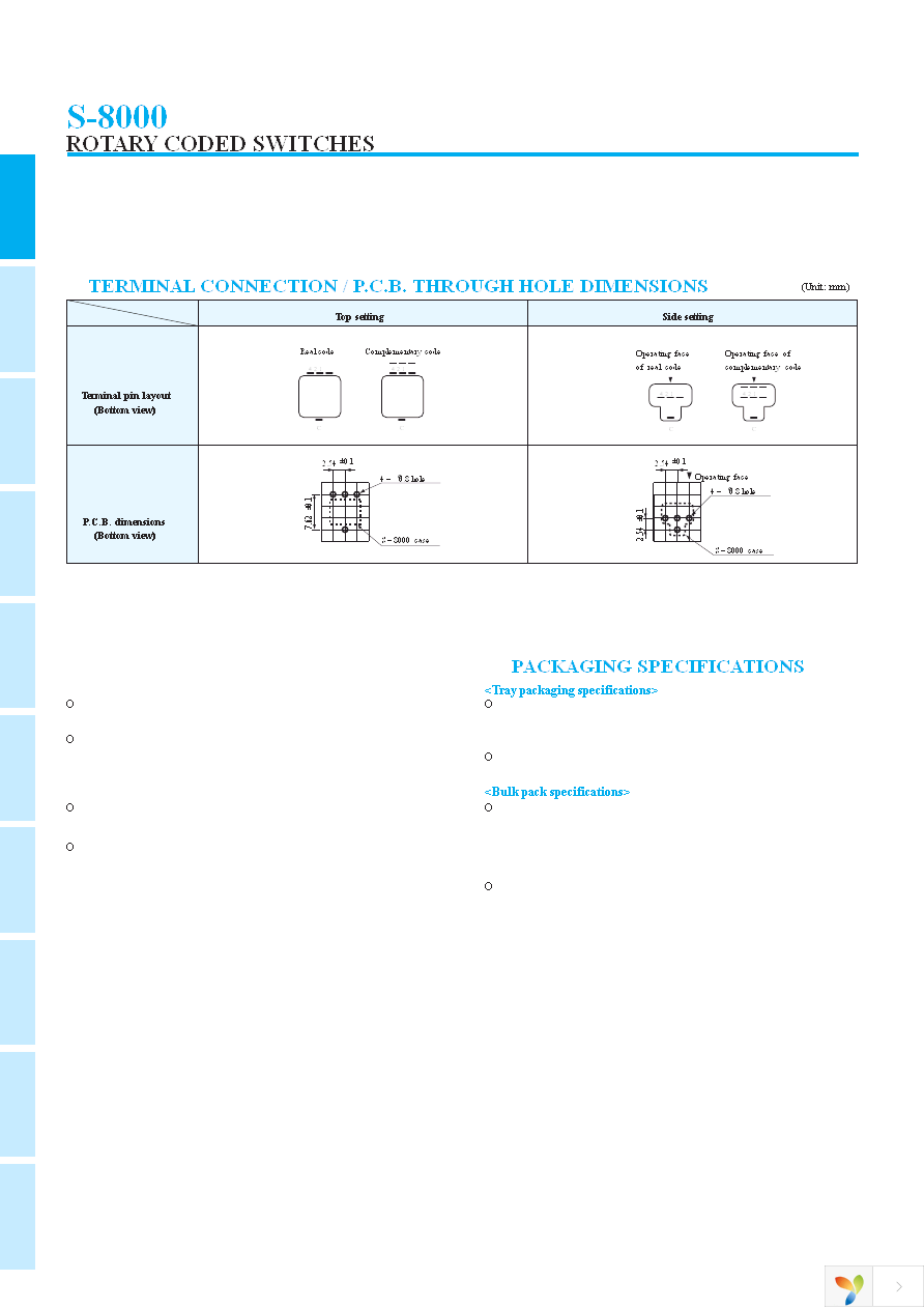 S-8010 Page 4