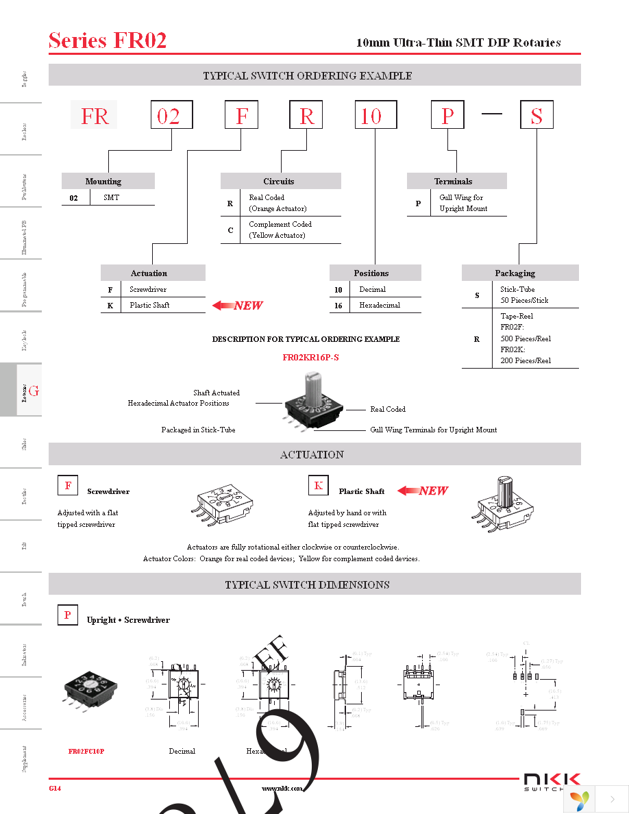 FR02FR10P-R Page 3