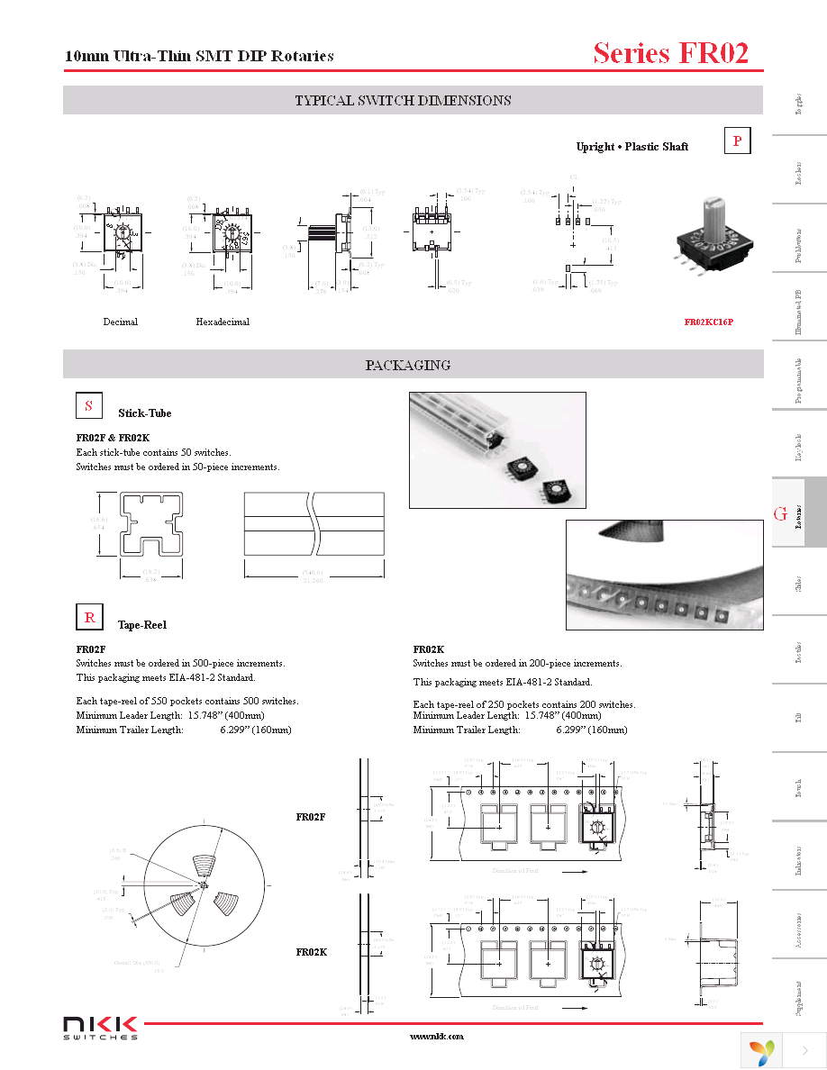 FR02FR10P-R Page 4