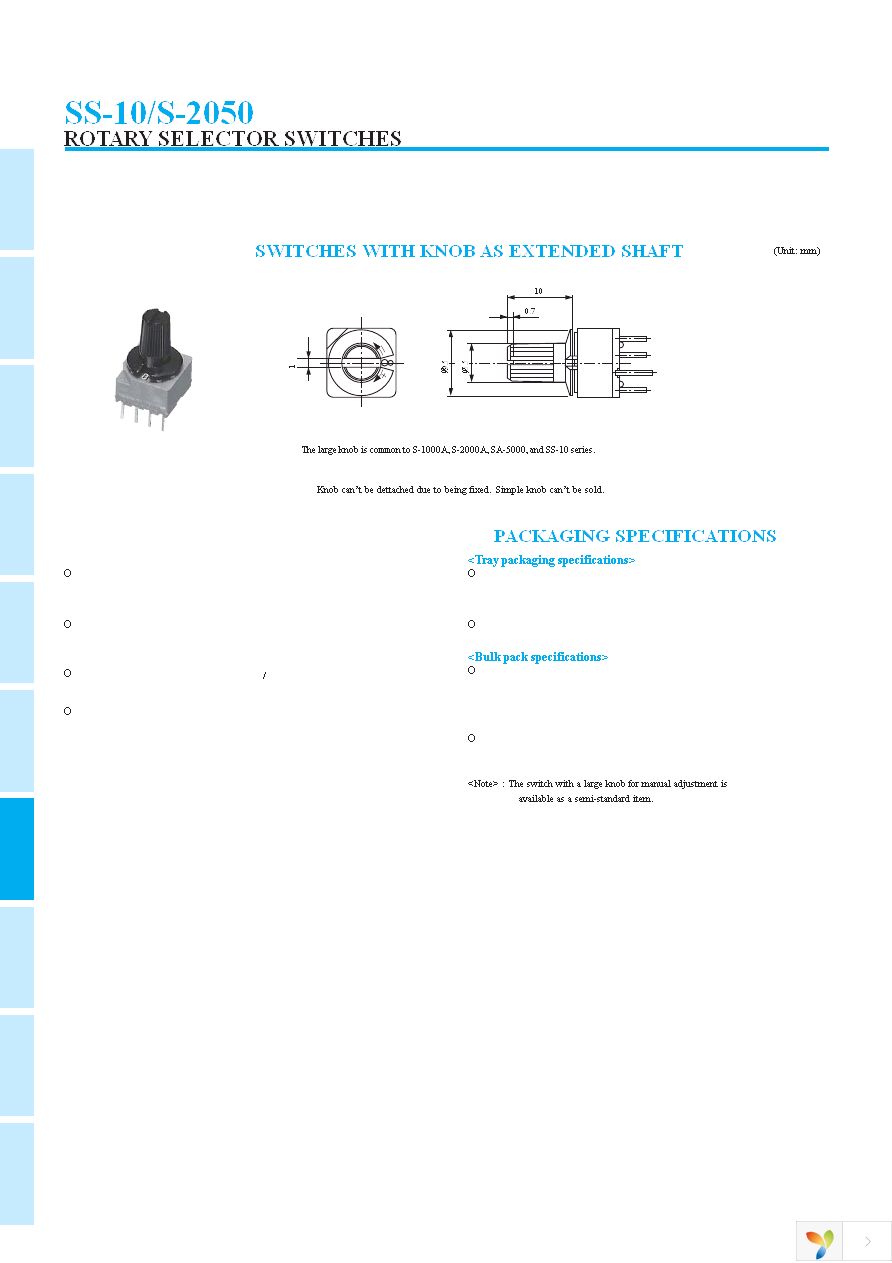 SS-10-16NP-LE Page 6