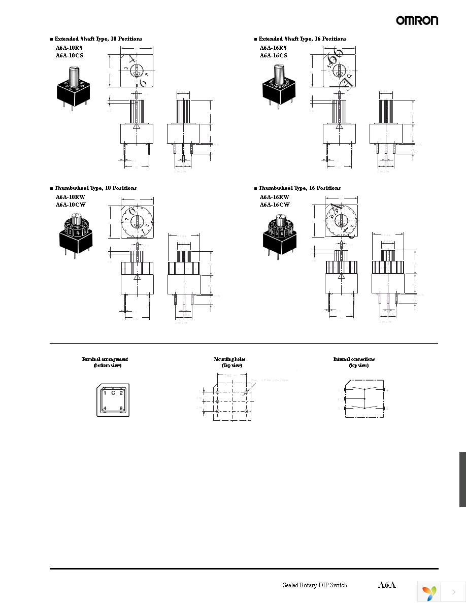 A6A-10R Page 3