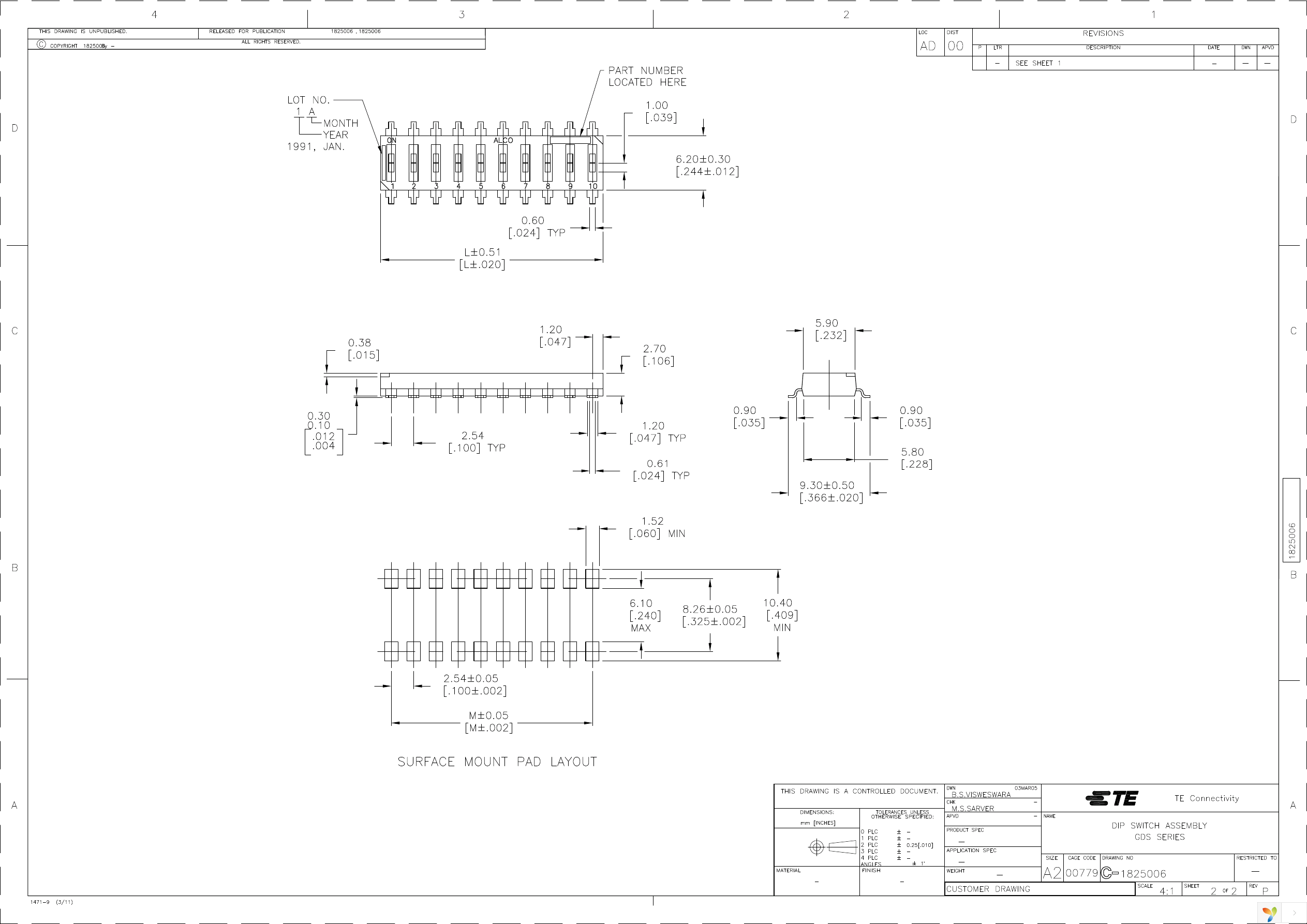 1825006-7 Page 2