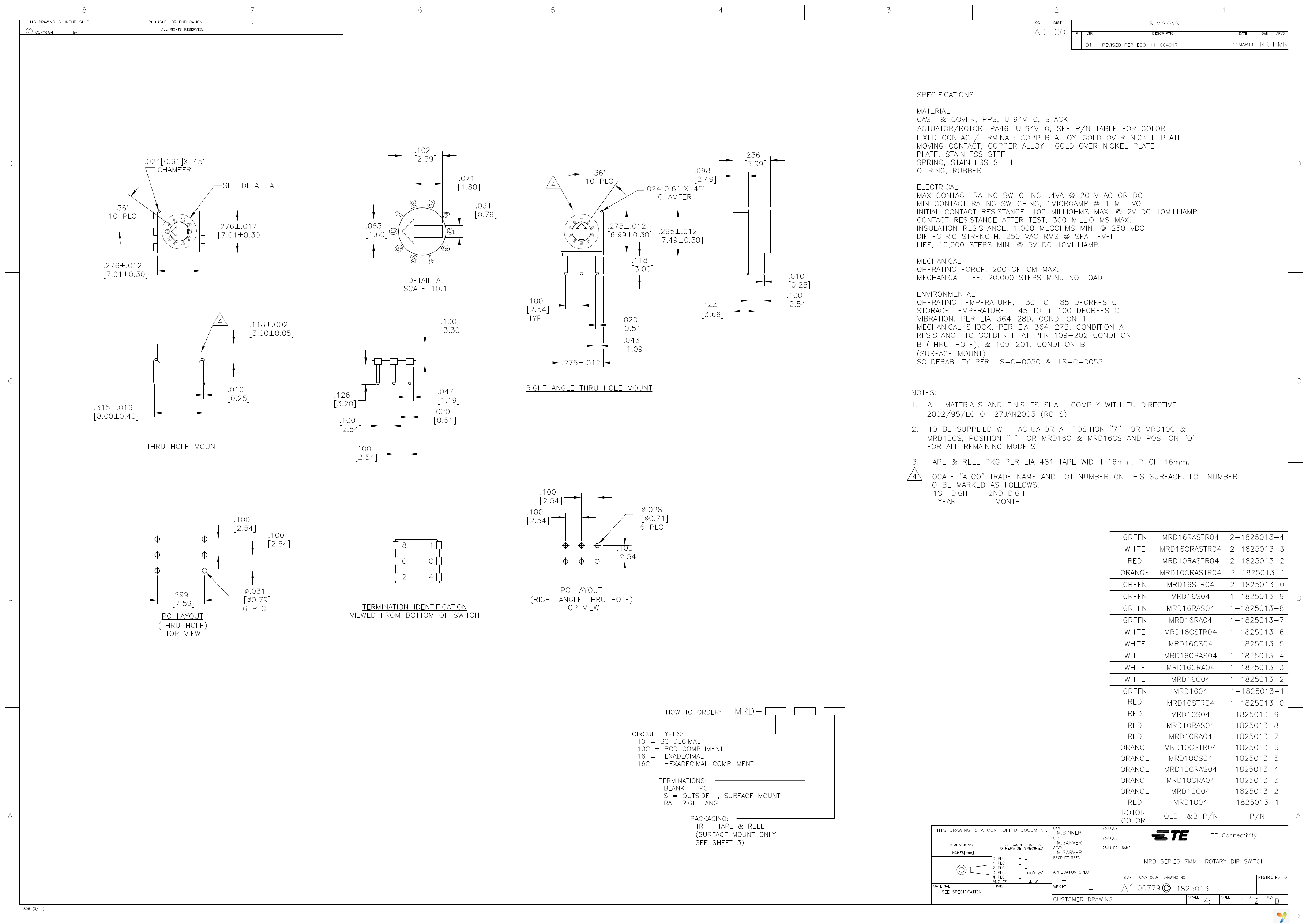 2-1825013-0 Page 1