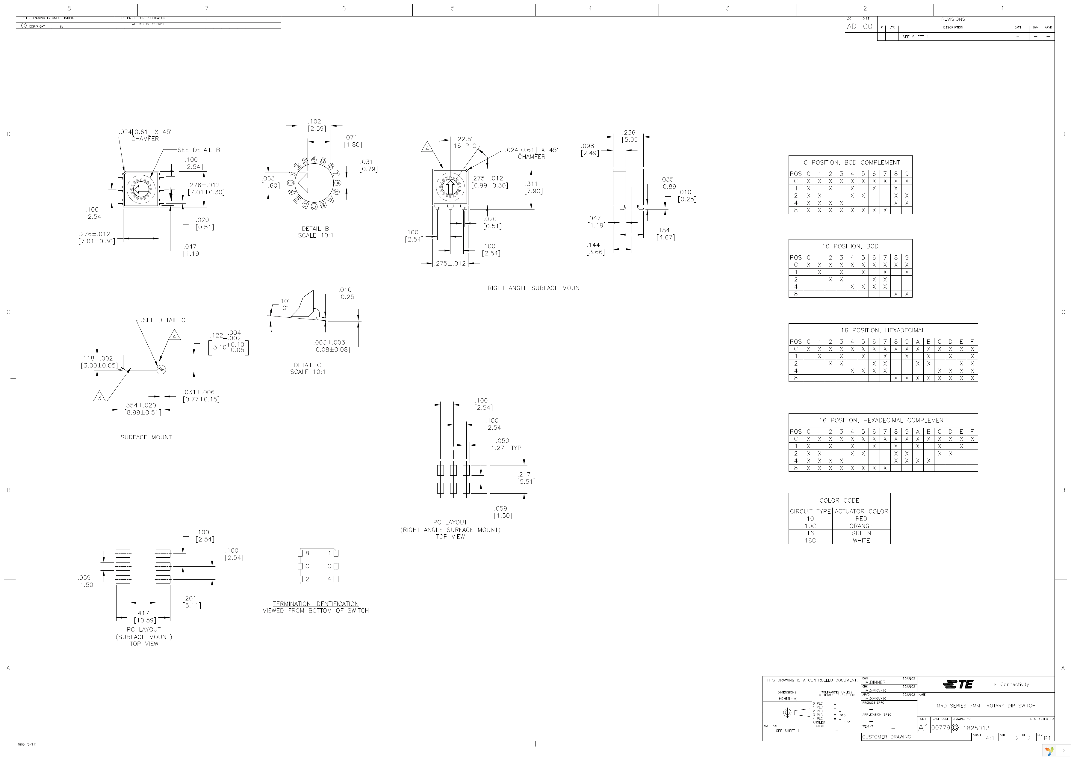 2-1825013-0 Page 2