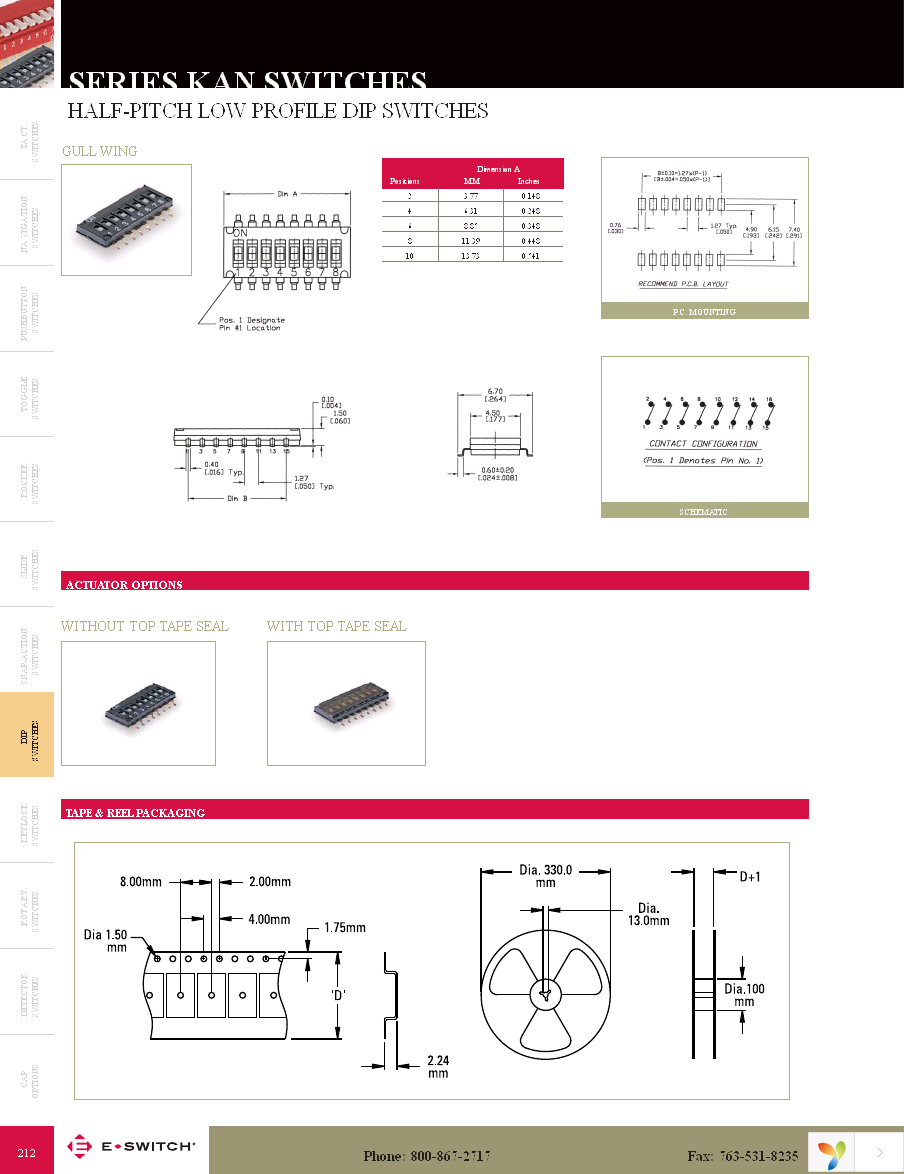 KAN1102RT Page 2