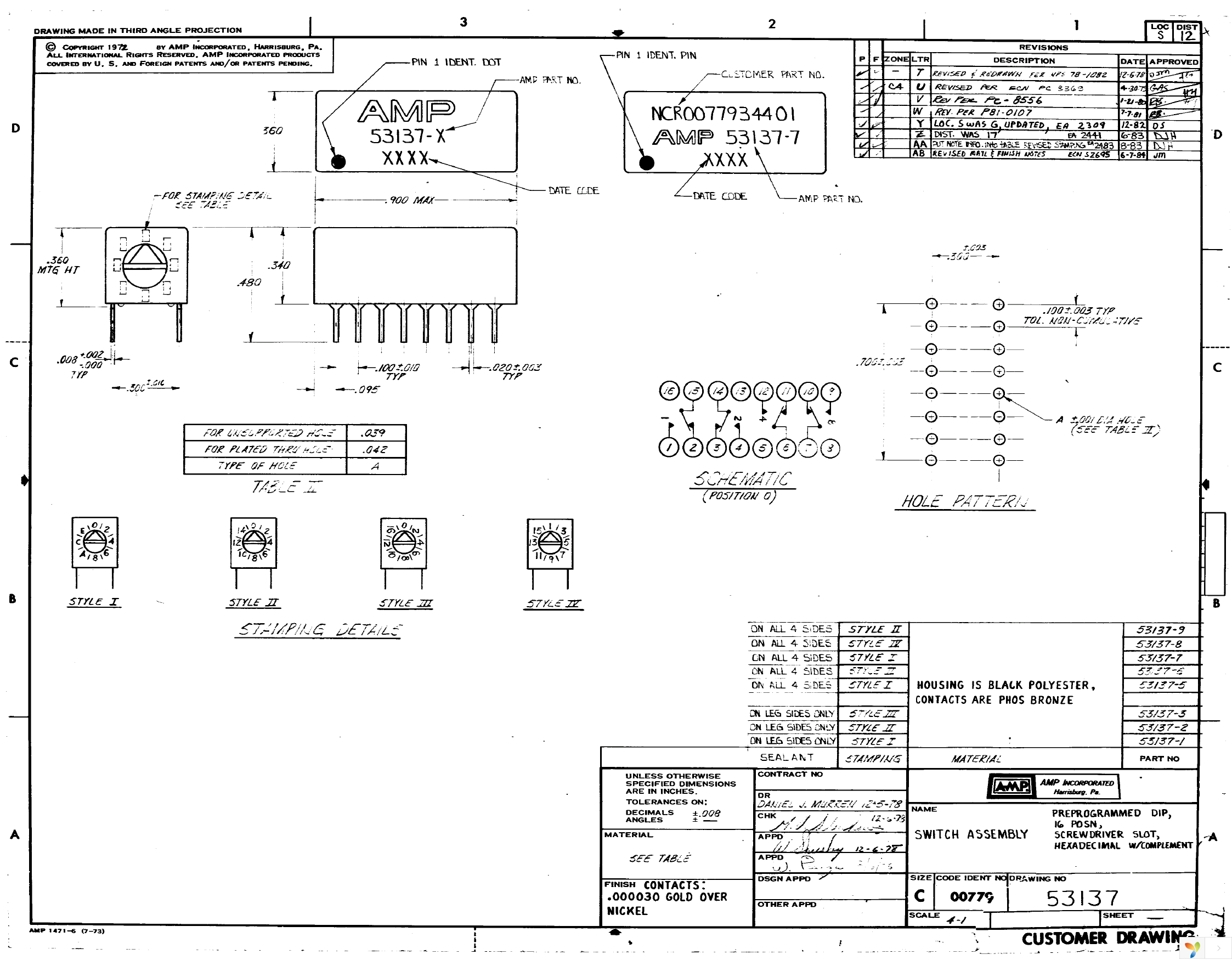 53137-5 Page 1