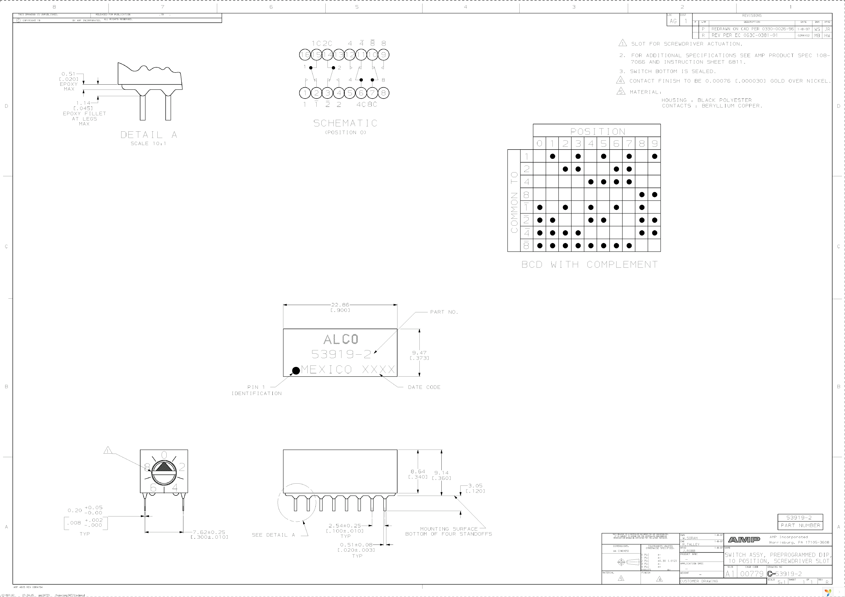 53919-2 Page 1