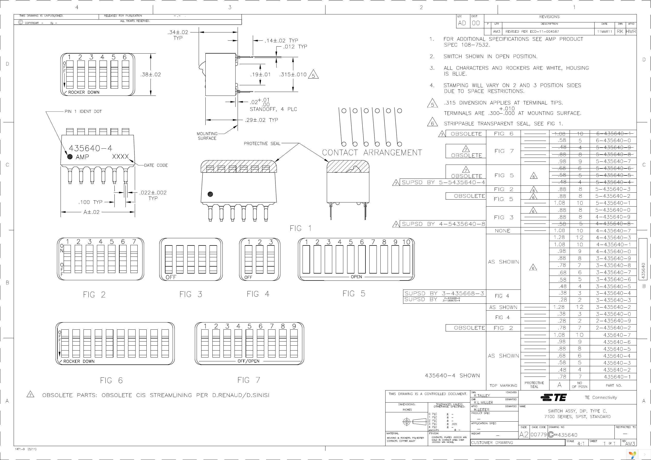 3-435640-8 Page 1