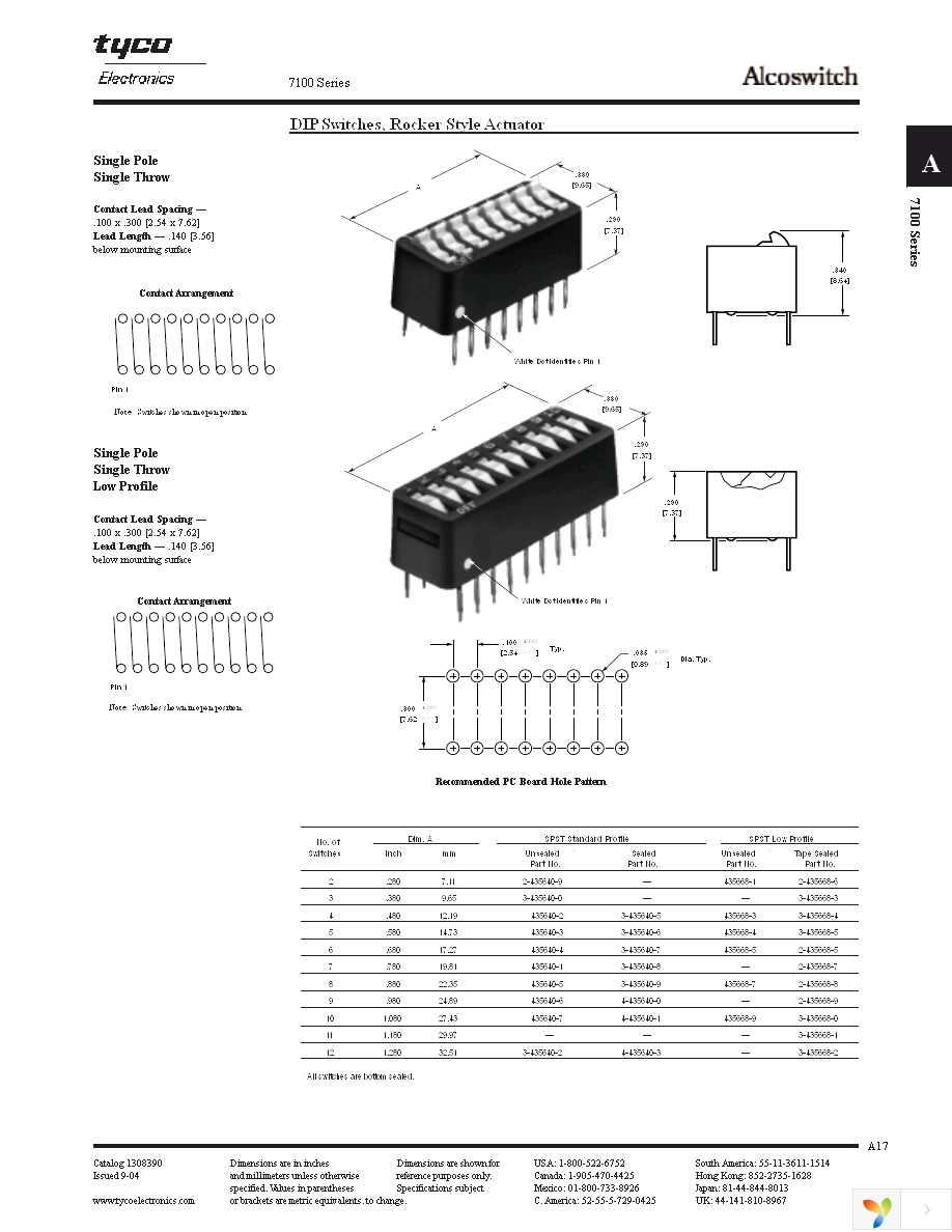 3-435640-9 Page 1