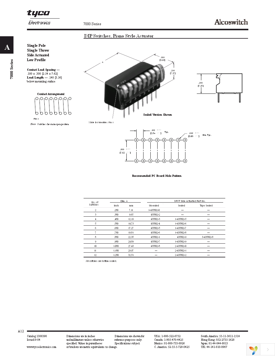 435166-5 Page 2