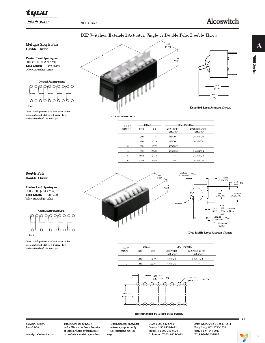 435166-5 Page 3