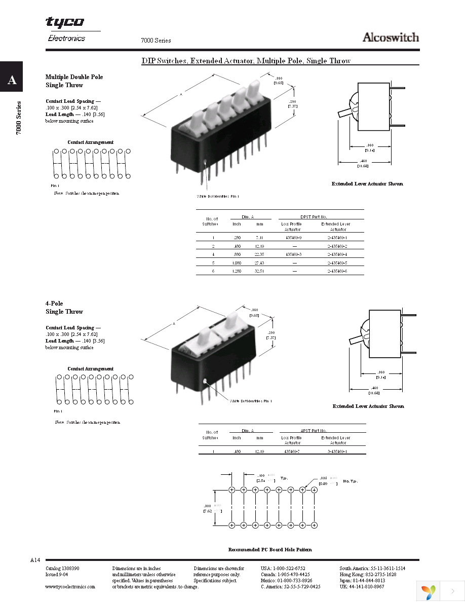 435166-5 Page 4