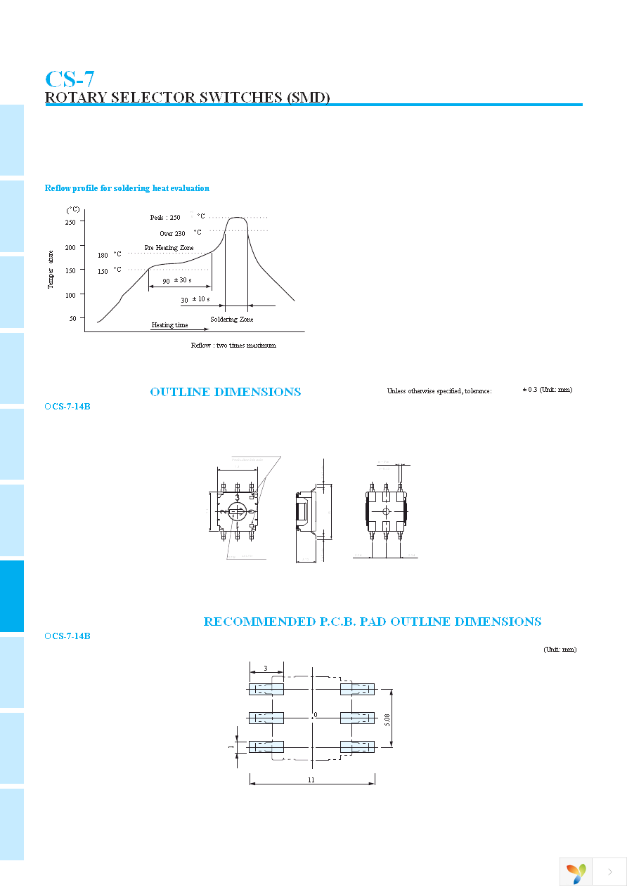 CS-7-14TB Page 3