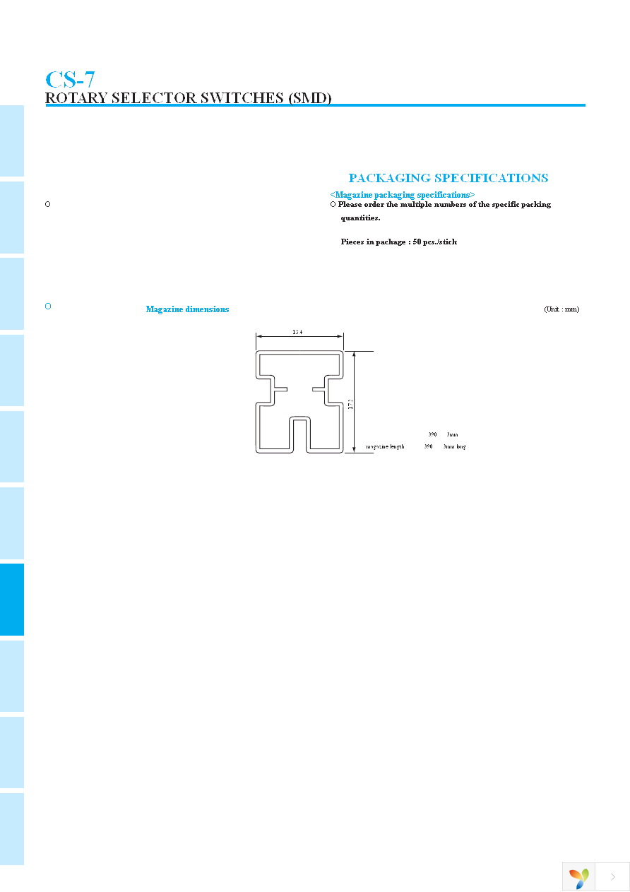 CS-7-14TB Page 5