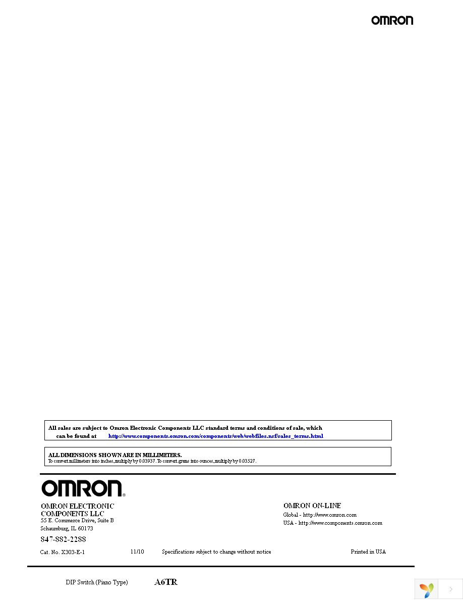 A6TR-8104 Page 4