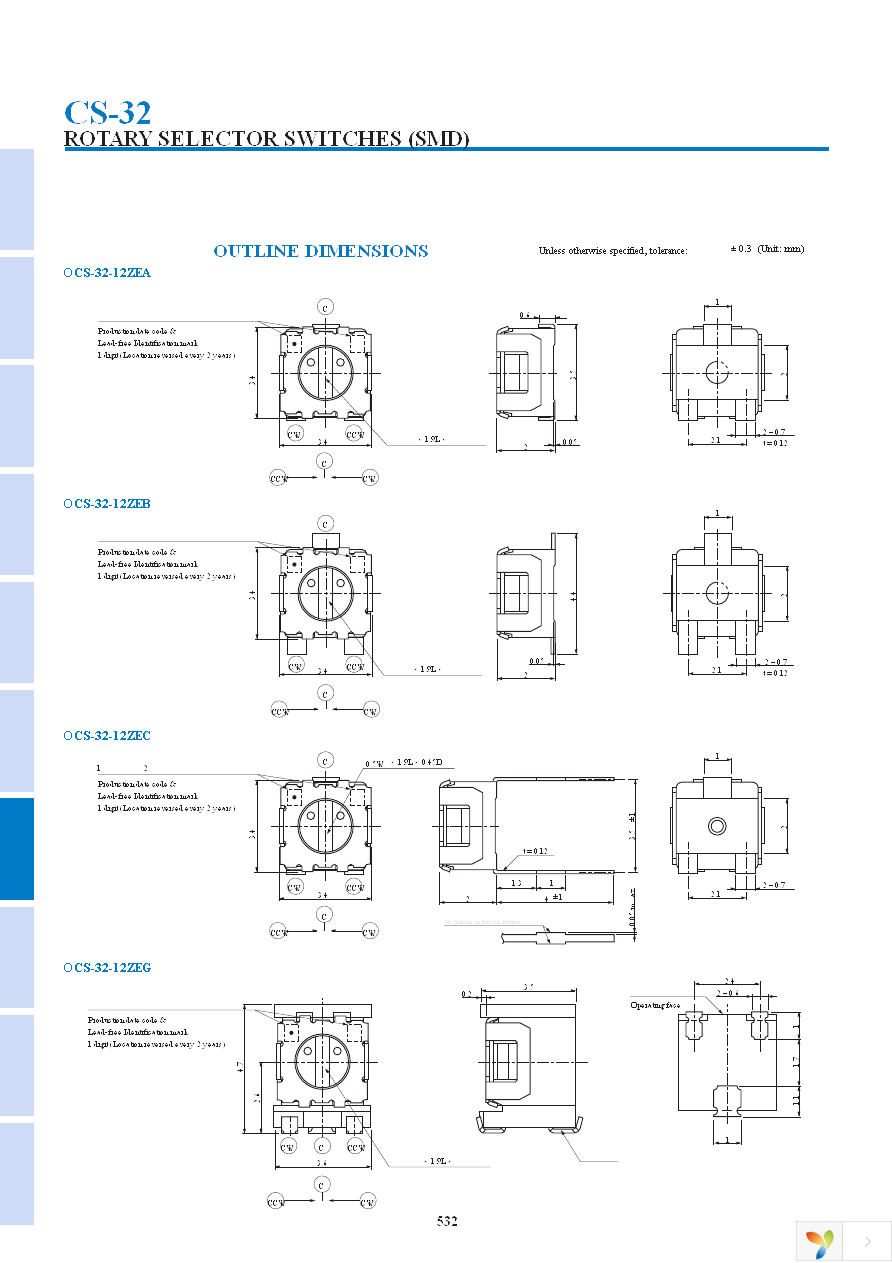 CS-32-12ZETA Page 4