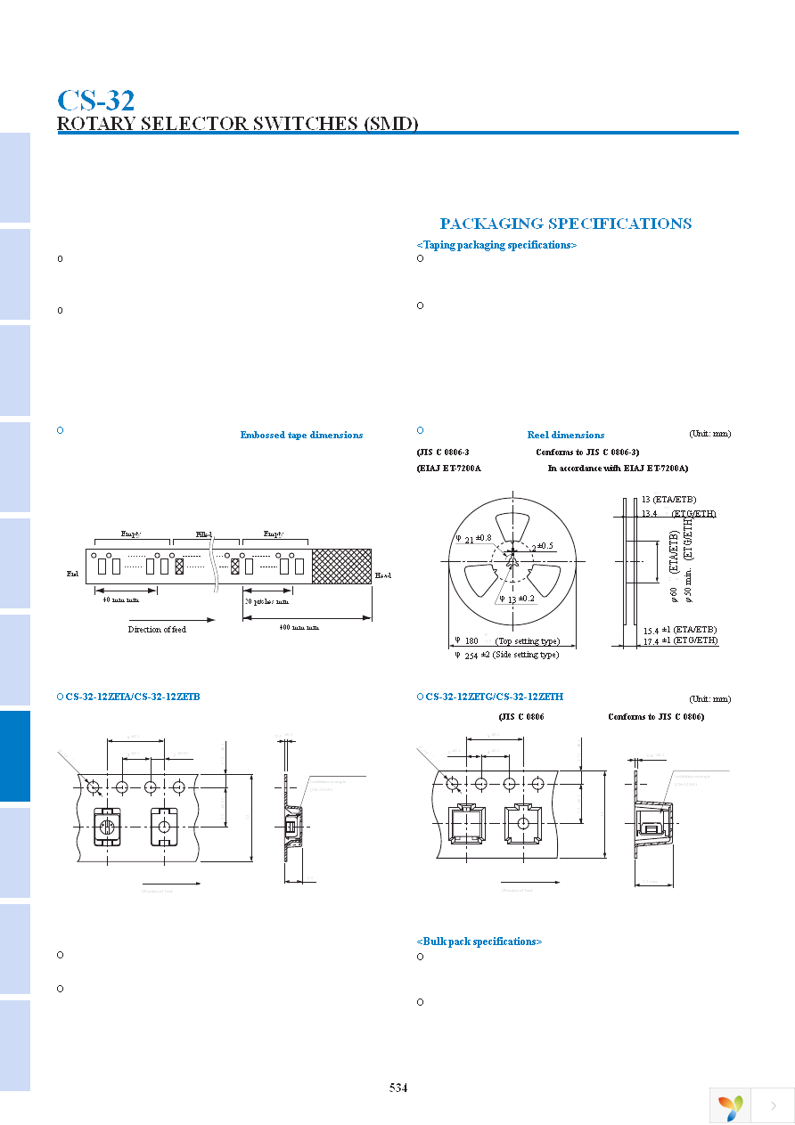 CS-32-12ZETA Page 6