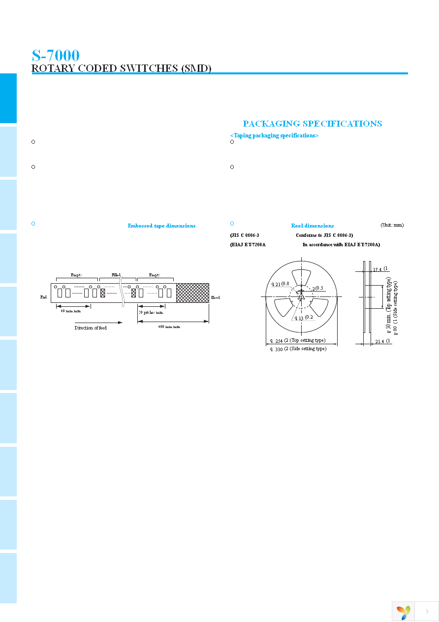 S-7071EWC Page 7