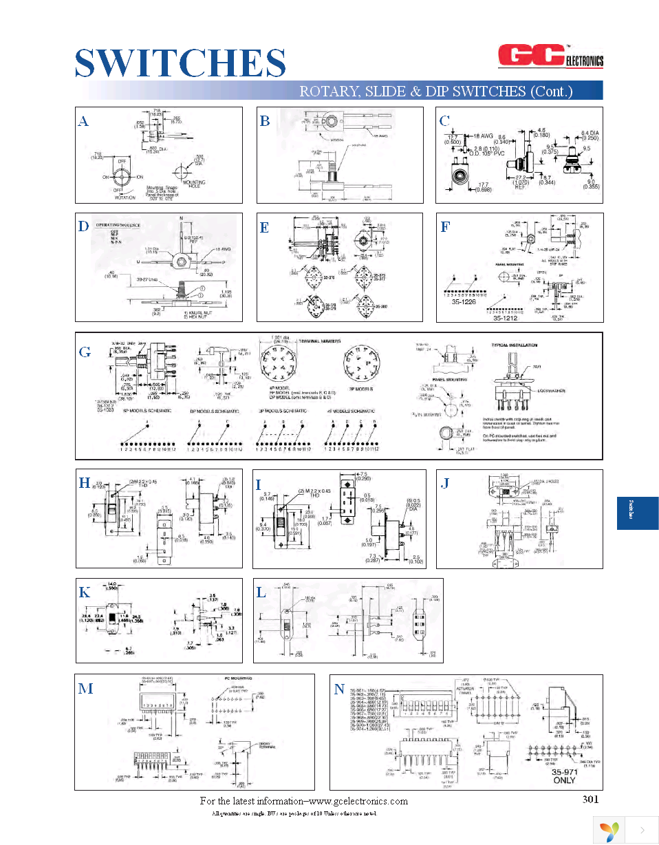 35-964 Page 2