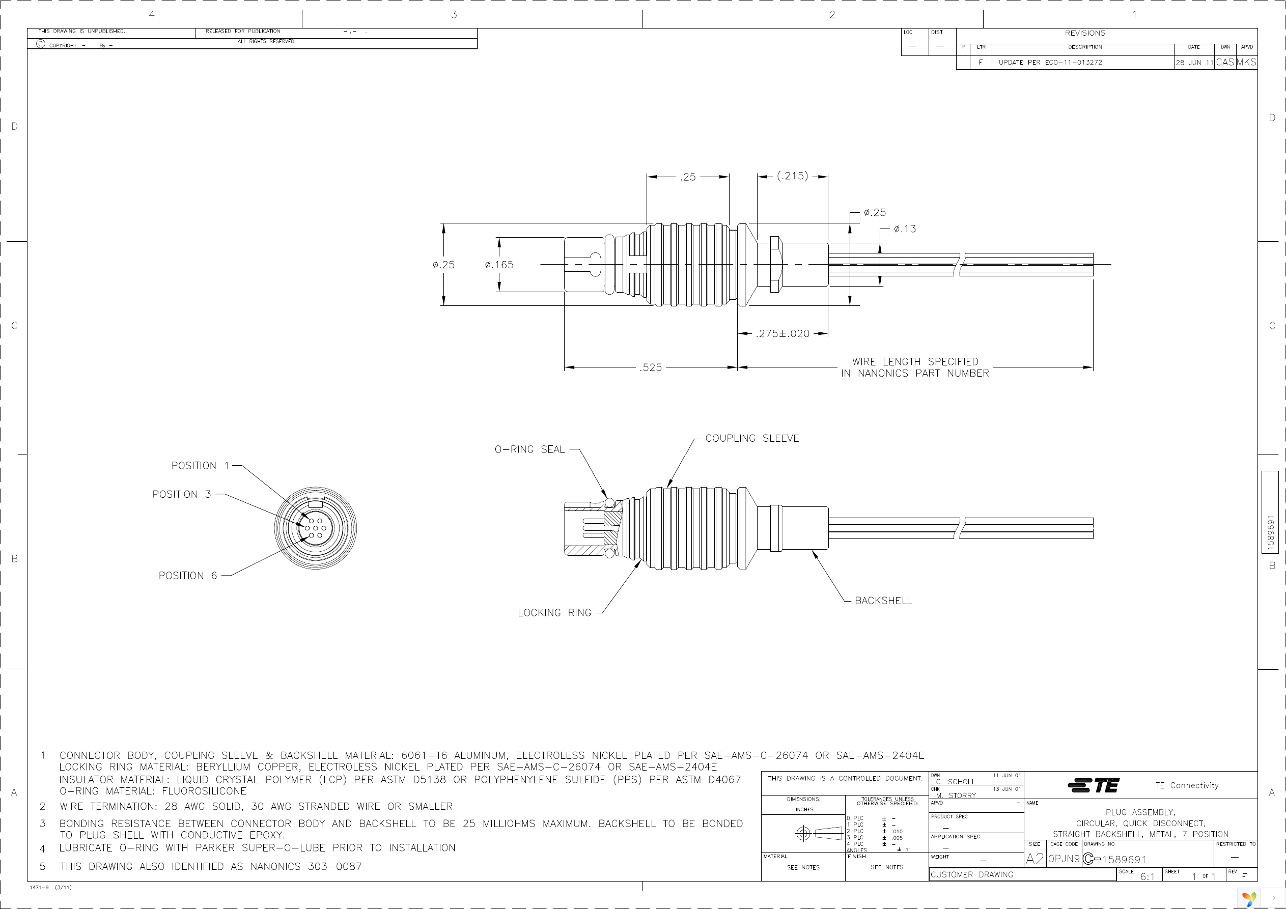 1-1589691-1 Page 1