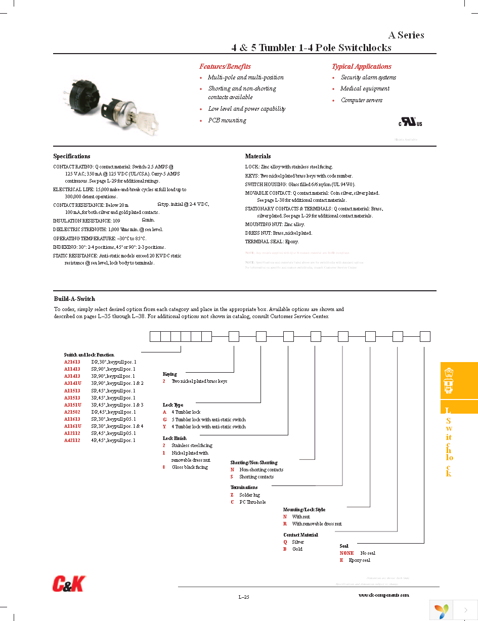 A114132Y2NZNQ Page 1