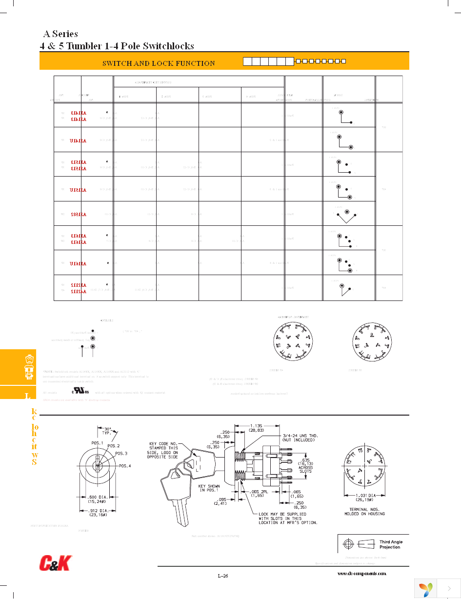 A114132Y2NZNQ Page 2