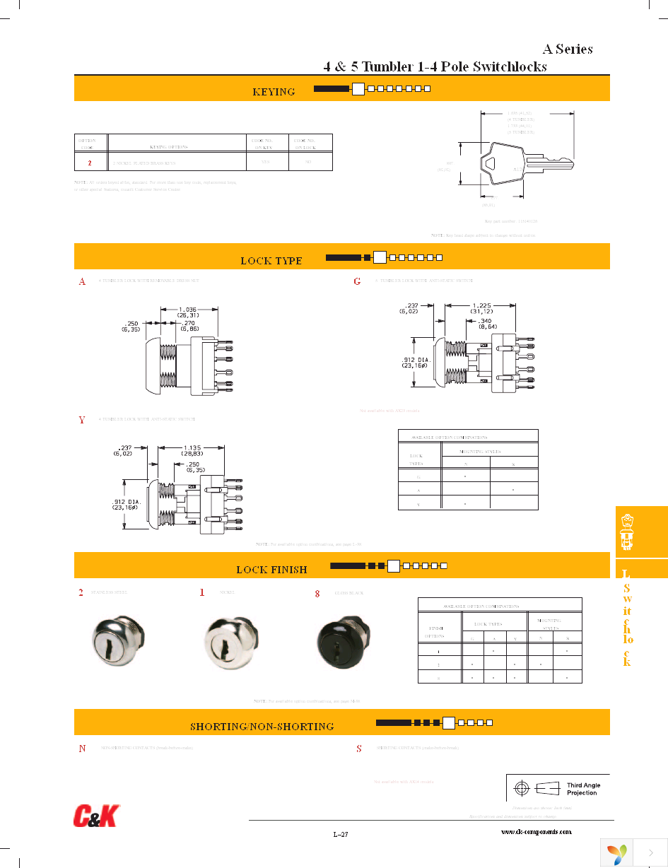 A114132Y2NZNQ Page 3