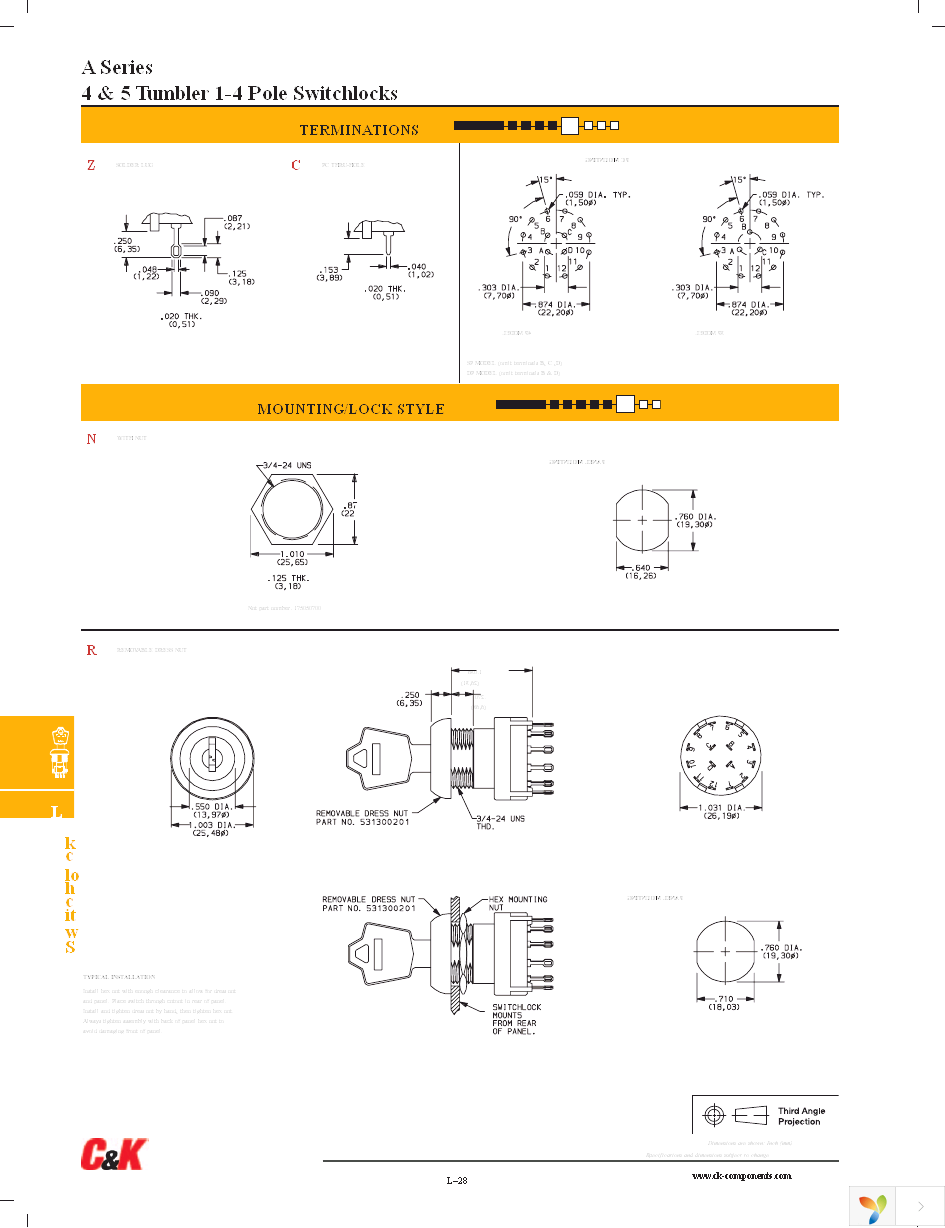 A114132Y2NZNQ Page 4