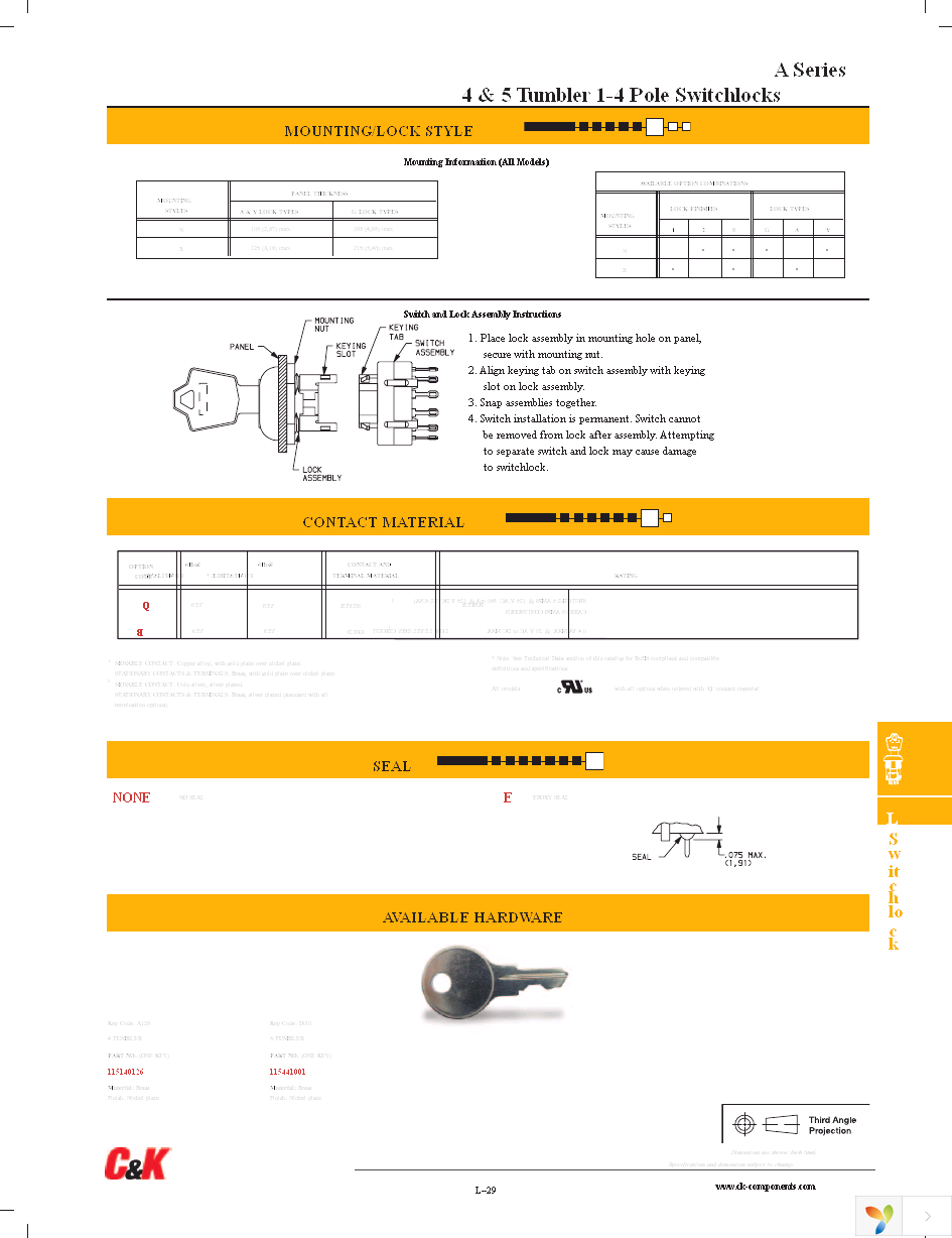 A114132Y2NZNQ Page 5