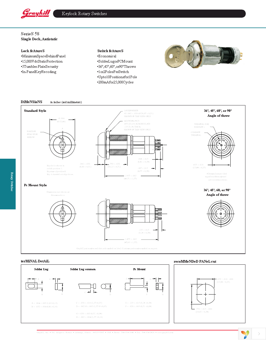 58J9A60-01-1-04N Page 1