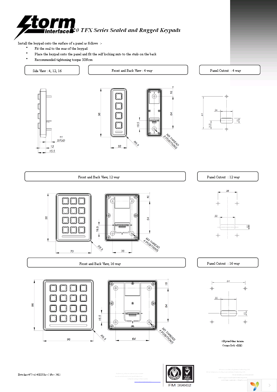 7203-04C0203 Page 2