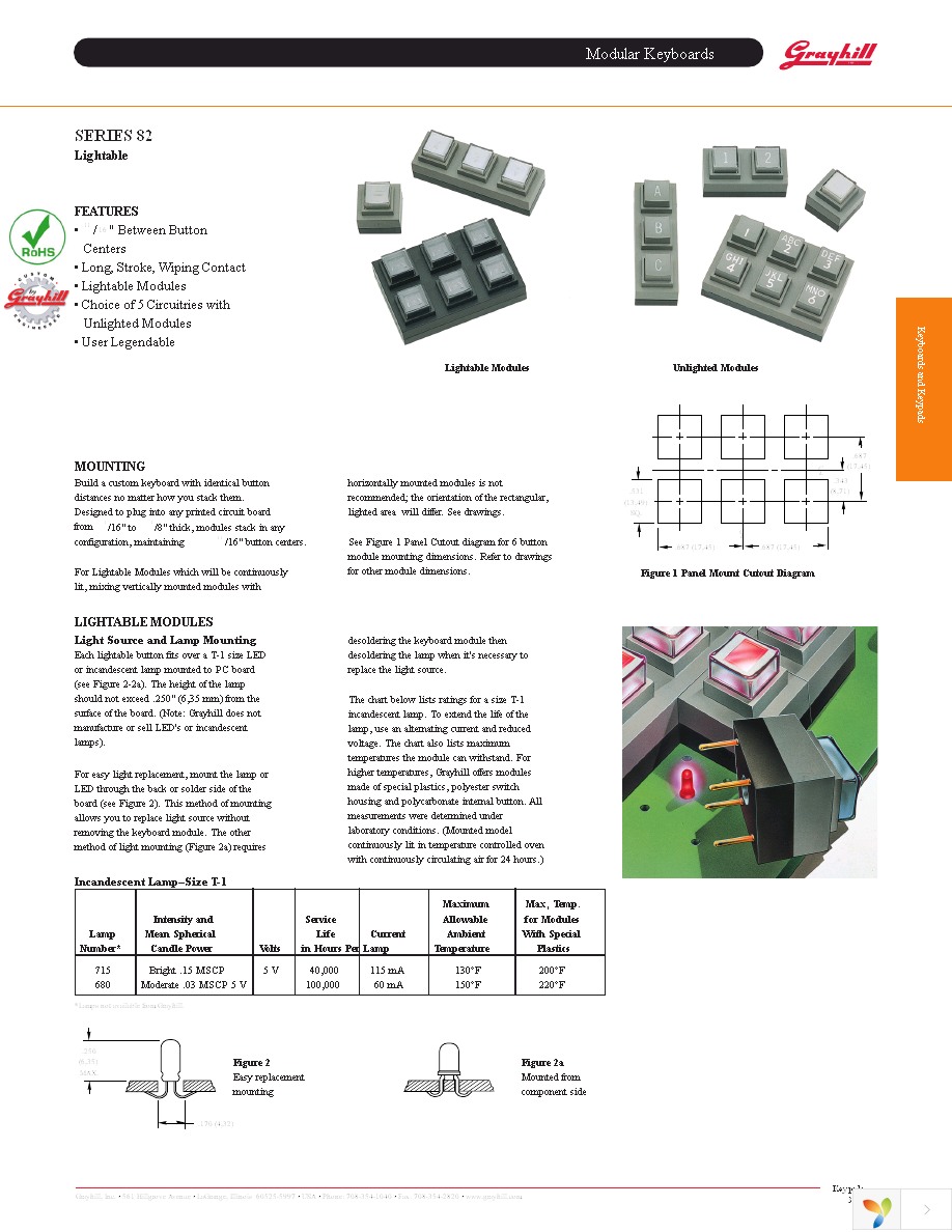 82-150-38 Page 1