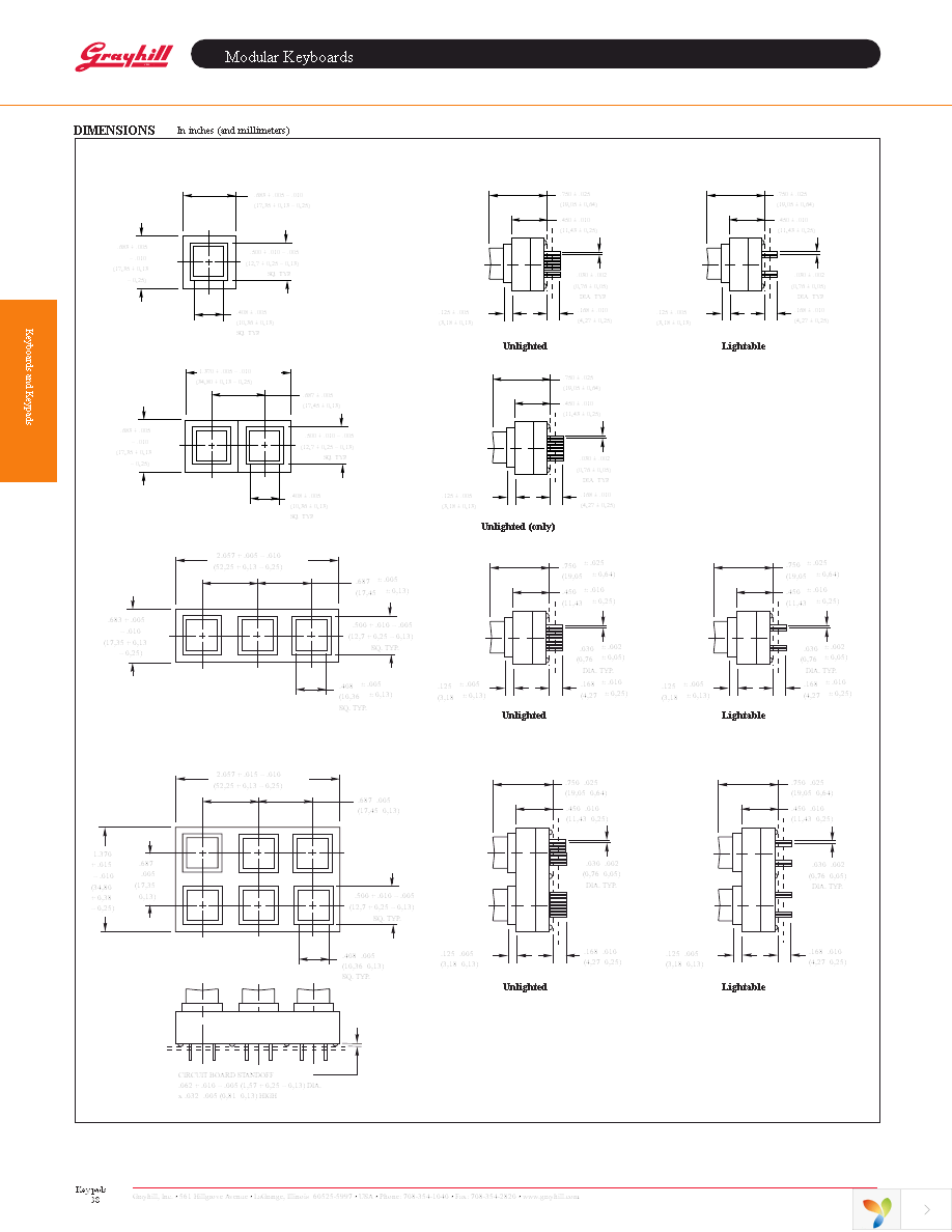 82-150-38 Page 2