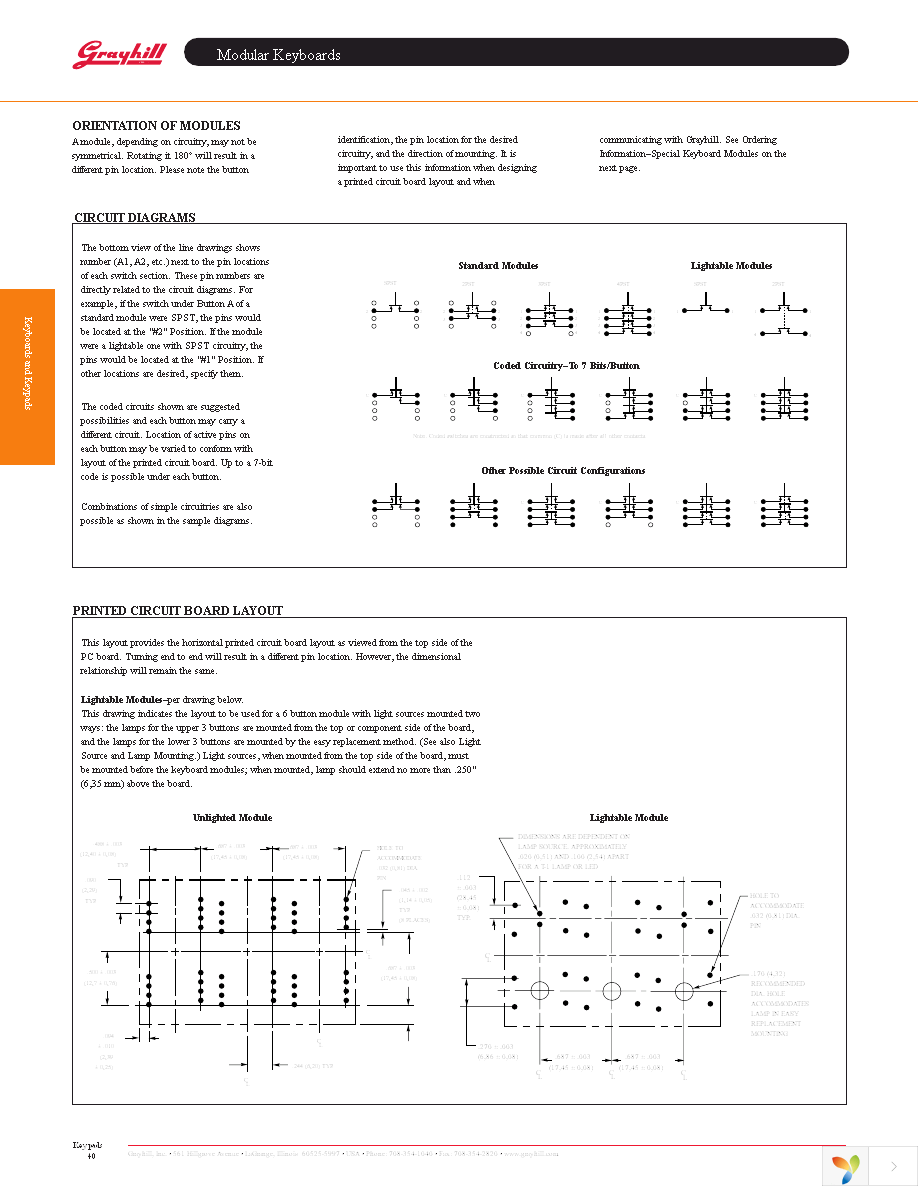 82-150-38 Page 4