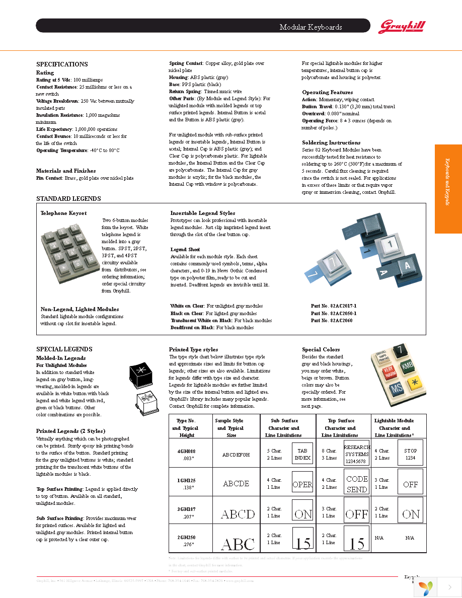 82-150-38 Page 5