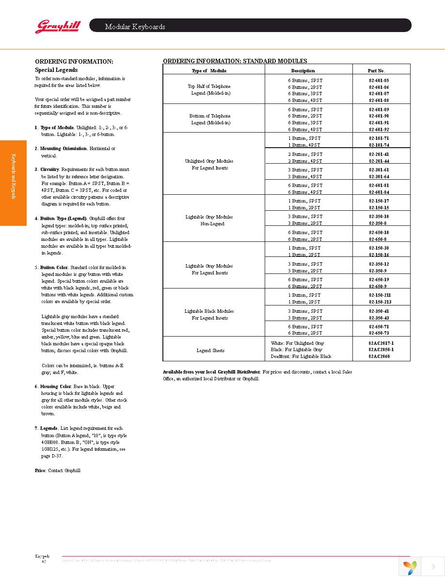 82-150-38 Page 6