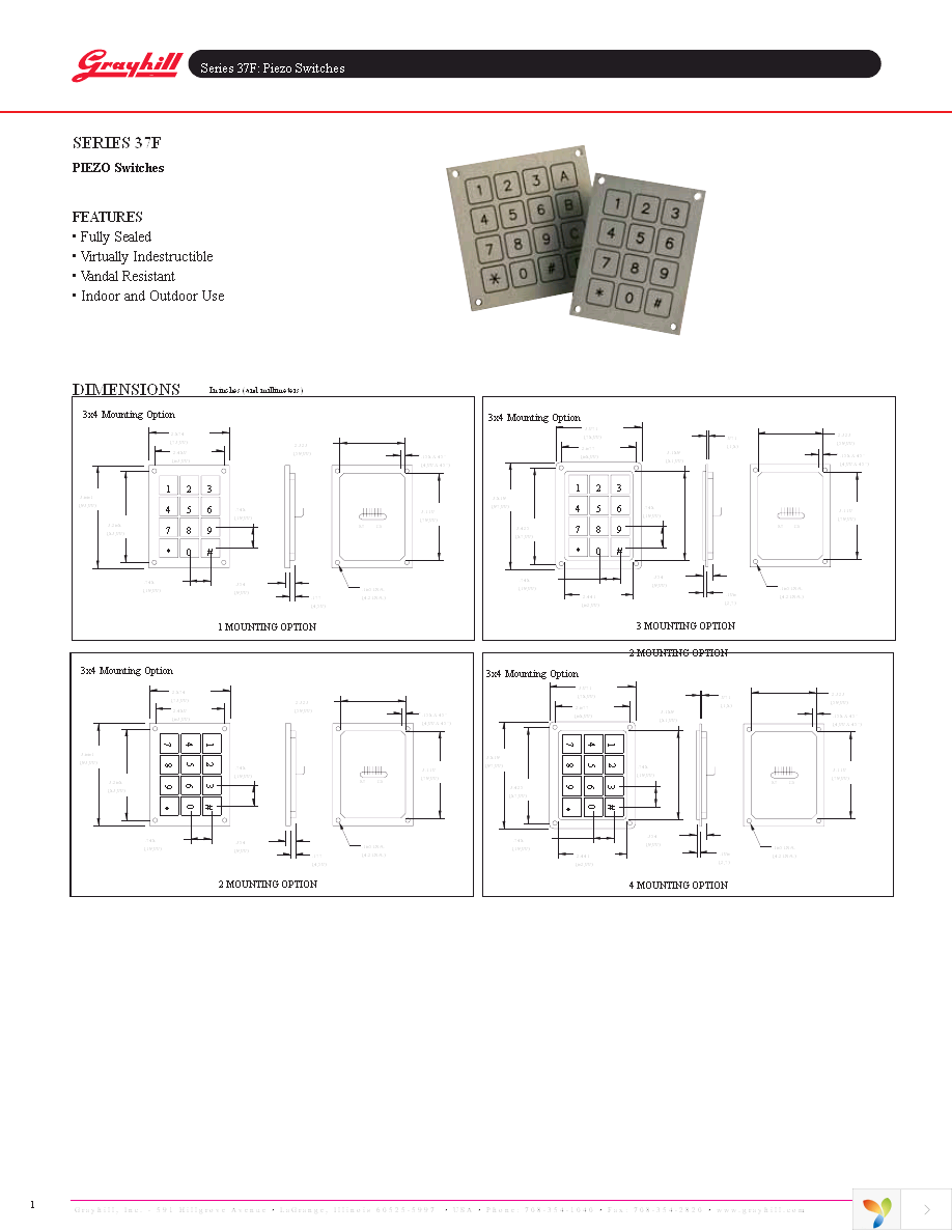 37F1-BC2-AC2 Page 2