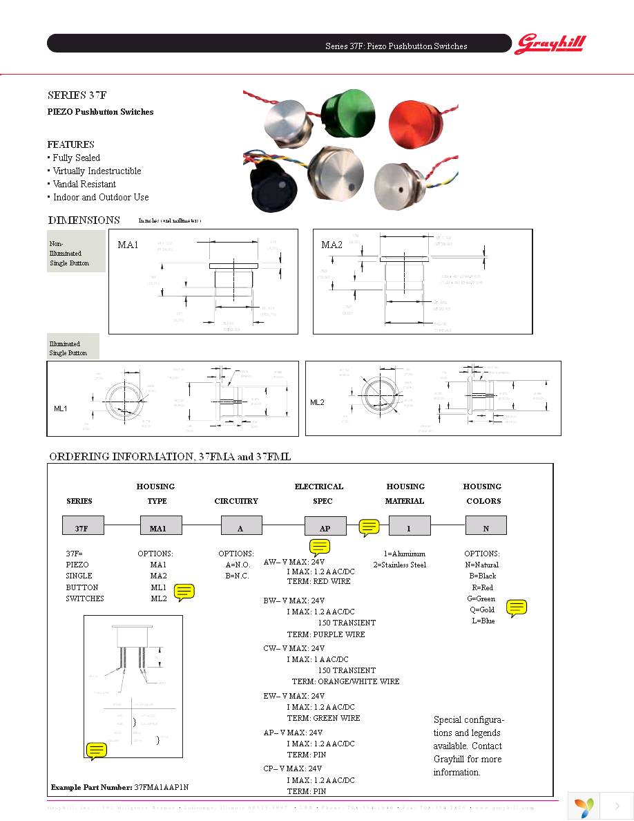 37F1-BC2-AC2 Page 5