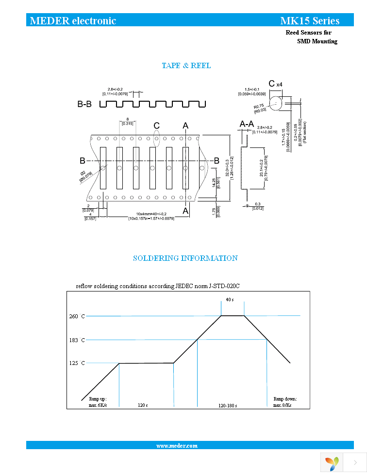 MK15-B-2 Page 2