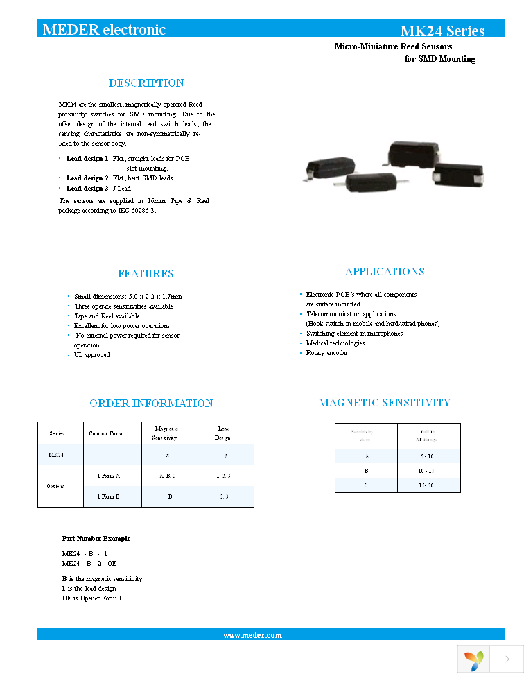 MK24-A-1 Page 1