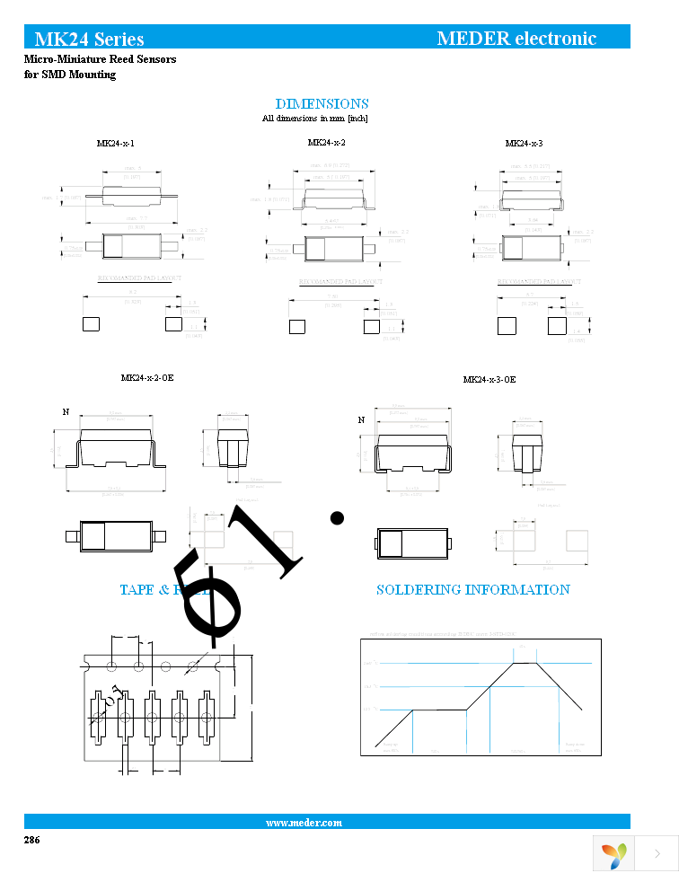 MK24-A-1 Page 2