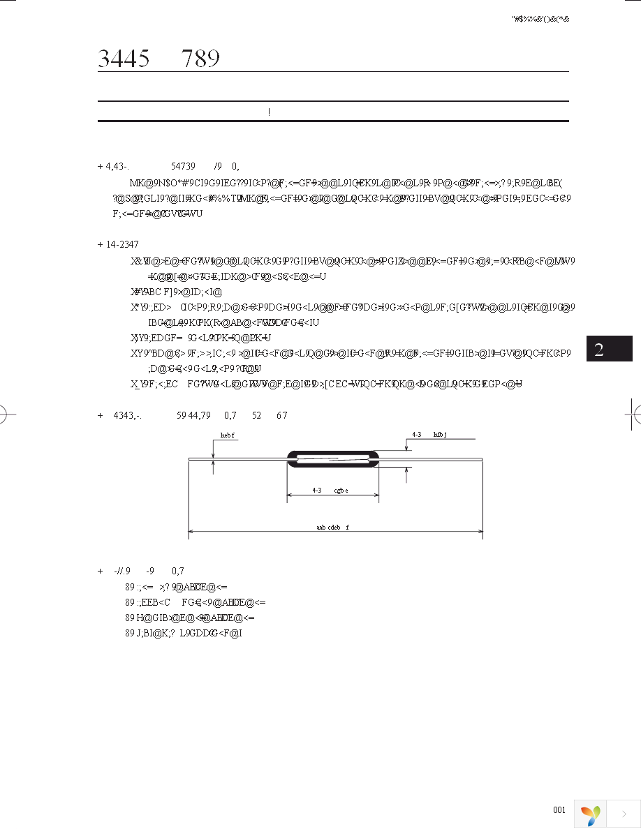 ORD325-1015 Page 1