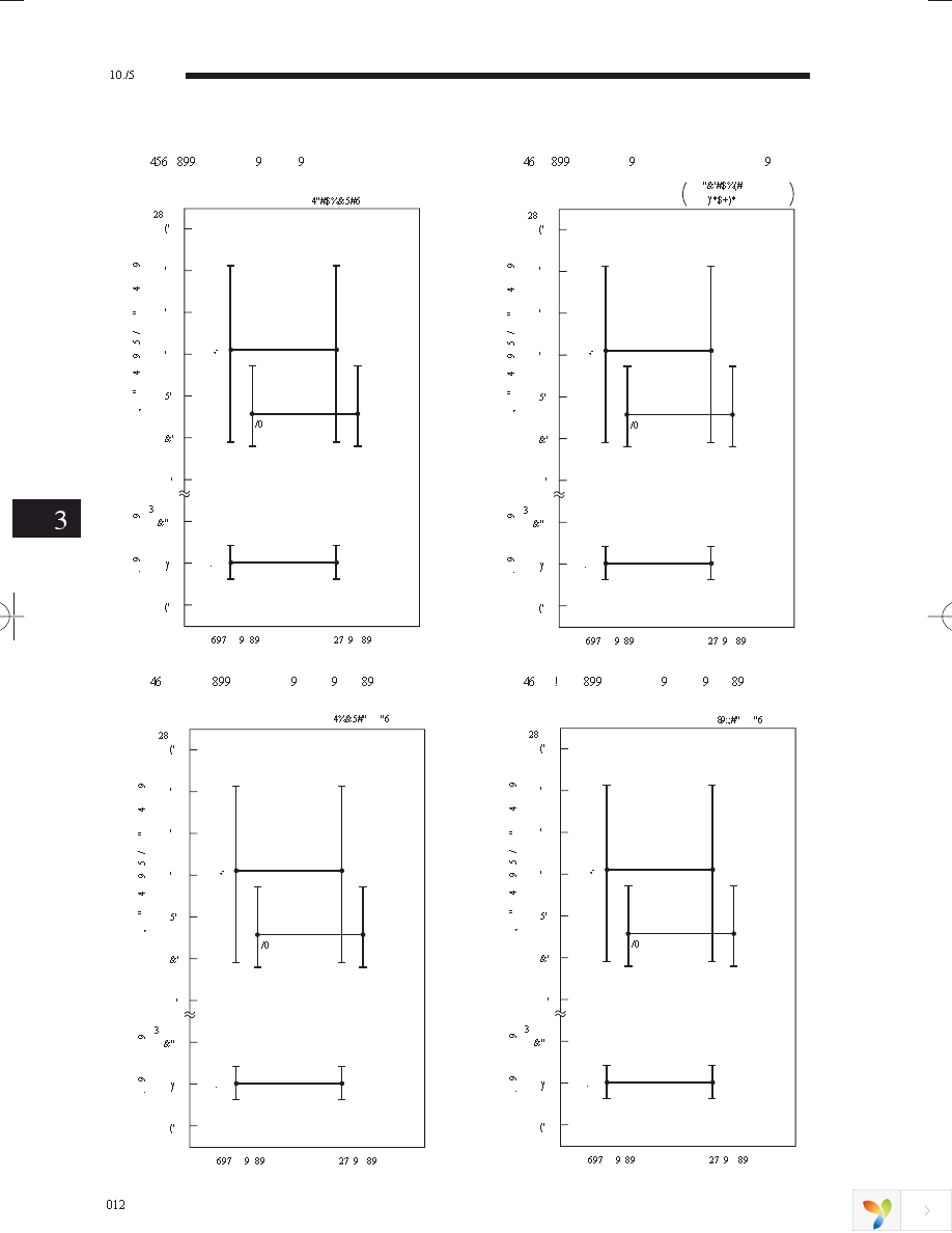 ORD325-1015 Page 6