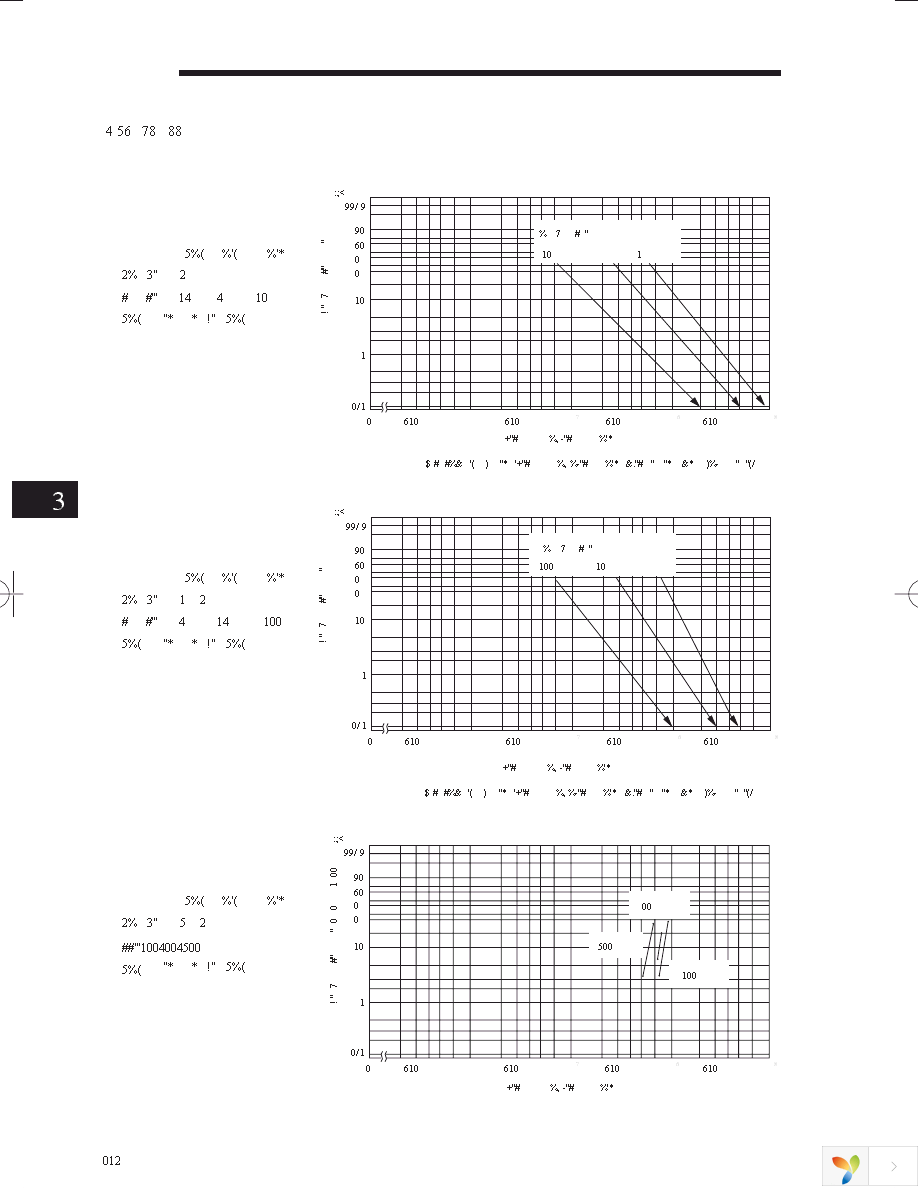 ORD325-1015 Page 8