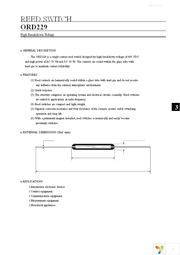 ORD229-2025 Page 1