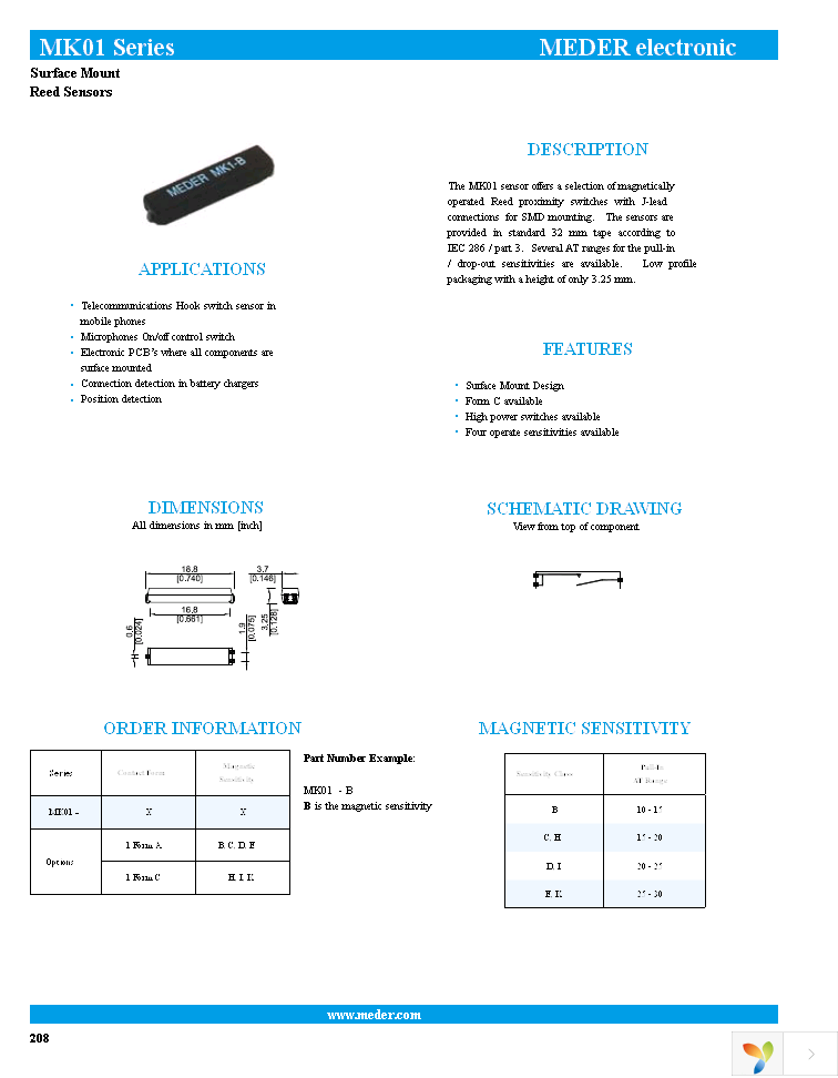 MK01-B Page 1